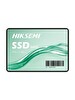 Hiksemi HS-SSD-WAVE(S) 128 GB 460/370 MB/s SATA 3 2.5" SSD