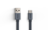Remarkable 2 Orijinal USB-A Kablo