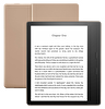 Amazon Kindle Oasis Warmlight 7" 32 GB Altın E-Kitap Okuyucu