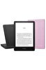 Amazon Kindle Paperwhite 5 Reklamsız 6.8" 32 GB E-Kitap Okuyucu+Orijinal Kılıf ve Kablosuz Şarj Ünitesi