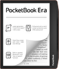 PocketBook Era 7" 64 GB Sunset Copper E-Kitap Okuyucu