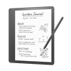 Amazon Kindle Scribe 10.2" 16 GB E-Kitap Okuyucu + Premium Pen