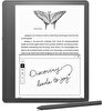 Amazon Kindle Scribe 10.2" 64 GB  E-Kitap Okuyucu + Premium Pen