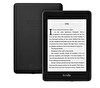 Amazon Kindle Paperwhite 4  6" 32 GB Siyah E-Kitap Okuyucu