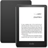 Amazon Kindle Paperwhite Kids 6.8" 16 GB Siyah E-Kitap Okuyucu