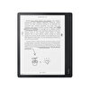 Kobo Elipsa 10.3" 32 GB Siyah E-Kitap Okuma Cihazı