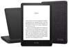 Amazon Kindle Paperwhite 5 6.8" 32 GB Reklamsız E-Kitap Okuyucu - Orijinal Siyah Kılıf - Kablosuz Şarj Ünitesi
