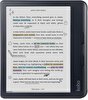 Kobo Libra Colour 7" 32 GB Siyah E-Kitap Okuyucu