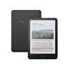 Amazon Kindle Colorsoft 7" Reklamsız 16 GB E-Kitap Okuyucu Siyah