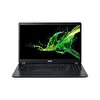 Acer A315-23 NX.HVTEY.00D 15.6" R7-3700U 8 GB RAM 512 GB SSD FreeDOS Laptop