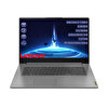 Lenovo Ideapad 3 17ITL6 82H900BMTX Intel Core i7-1165G7 17.3" 8 GB RAM 512 GB SSD GeForce MX350 2 GB FHD Laptop
