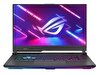 Asus Rog Strix G15 G513QR-HF217 AMD Ryzen 9-5900HX 15.6" 16 GB RAM 1 TB SSD 8 GB RTX3070 FHD FreeDOS Laptop