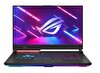 Asus Rog Strix G15 G513IE-HF055 AMD Ryzen 7-4800H 15.6" 16 GB RAM 512 GB SSD 4 GB RTX3050ti FHD FreeDOS Laptop