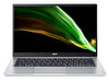 Acer SF114-34-C8DJ Intel Celeron N4500 14" 4 GB Ram 256 GB SSD Windows 11 Home Full HD Gri Laptop