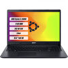 Acer Aspire 3 A315-23 NX.HVTEY.00C Ryzen 5-3500U 15.6" 8 GB RAM 512 GB SSD Linux FHD Laptop