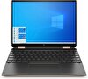 HP Spectre X360 14-EA0008NT (4H1T0EA) Intel Core i7-1165G7 13.5" 16 GB RAM 1 TB SSD Wuxga+Dokunmatik Windows 10 Laptop
