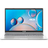 Asus X515EA-EJ1229 i5-1135G7 8 GB 256 GB Iris Xe Graphics 15.6" FHD FreeDOS Laptop