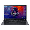 Acer Aspire 3 A315-56-327T NX.HS5EY.006 Intel Core i3 1005G1 15.6" 8 GB RAM 256 GB SSD FreeDOS FHD Taşınabilir Notebook