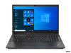 Lenovo ThinkPad E15 Gen 3 20YG0047TX Ryzen 5 5500U 8 GB 256 GB SSD 15.6" FHD Windows 10 Pro Taşınabilir Bilgisayar