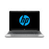 HP 250 G8 34N96ES i3-1115G4 4 GB 256 GB SSD 15.6" FHD FreeDOS Taşınabilir Bilgisayar
