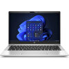 HP ProBook 430 G8 4P3R0ES i7-1165G7 8 GB 512 GB SSD 13.3" FHD Windows 10 Pro Taşınabilir Bilgisayar