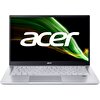 Acer Swift 3 SF314-43 AMD Ryzen 5 5500U 14" 8 GB 512 GB SSD FreeDos Taşınabilir Bilgisayar