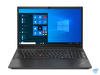 Lenovo ThinkPad E15 Gen 2 20TD004HTX27 Intel Core i7 1165G7 15.6" 8 GB 512 GB SSD MX450 Windows 10 Pro FHD Taşınabilir Bilgisayar