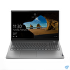 Lenovo Thinkbook 15 G2 ITL Intel Core i5 1135G7 15.6" 24 GB 512 GB SSD MX450 Windows 10 Pro FHD Taşınabilir Bilgisayar