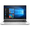 HP ProBook 440 G8 4P3Q9ES Intel Core i5-1135G7 14" 8 GB 256 GB SSD FHD Windows 10 Pro Taşınabilir Bilgisayar