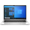 HP ProBook 430 G8 4B2W2EA Intel Core i7-1165G7 13.3" 16 GB 512 GB SSD FHD Windows 11 Pro Taşınabilir Bilgisayar