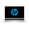 HP EliteBook X360 1040 G8 3C5T7ES Intel Core i7 1165G7 14" 16 GB 512 GB SSD FreeDos Taşınabilir Bilgisayar