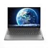 Lenovo ThinkBook 15 20VE00FRTX Intel Core i5-1135G7 15.6" 8 GB RAM 256 GB SSD MX450 Full HD FreeDOS Taşınabilir Bilgisayar