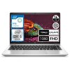 HP ProBook 440 G8 32M52EA Intel Core i5-1135G7 14" 8 GB RAM 256 GB SSD Full HD FreeDOS Taşınabilir Bilgisayar