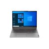 Lenovo ThinkBook 16P G2 ACH 20YM001JTX Ryzen 9 5900HX 16" 32 GB RAM 1 TB SSD 6 GB RTX3060 Windows 10 Pro Taşınabilir Bilgisayar