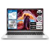 HP ProBook 450 G8 45Q34ES Intel Core i7-1165G7 15.6" 16 GB RAM 512 GB SSD Full HD FreeDOS Taşınabilir Bilgisayar