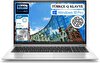HP EliteBook 850 G8 359M2HT Intel Core i7-1165G7 15.6" 16 GB RAM 512 GB SSD Full HD Windows 10 Pro Taşınabilir Bilgisayar