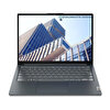 Lenovo ThinkBook Plus G2 20WH000QTX ITG Intel i7-1160G7 13.3" 2560 x 1600 16 GB 1TB SSD Intel Iris Xe Windows 10 Pro Laptop