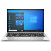 HP EliteBook 840 G8 336H5EA Intel Core i7-1165G7 14" 8 GB RAM 256 GB SSD FHD Windows 10 Pro Taşınabilir Bilgisayar