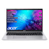 Acer Aspire 3 A315-58 NX.ADDEY.004 Intel Core i5-1135G7 15.6" 8 GB RAM 256 GB SSD FreeDOS FHD IPS Taşınabilir Bilgisayar