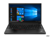 Lenovo Thinkpad E15 Gen2 20T8001RTXA18 AMD Ryzen 5 4500U 15.6" FHD 16 GB 256 GB SSD Windows 10 Pro Taşınabilir Bilgisayar