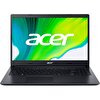 Acer Aspire 3 NX.HVTEY.00B A315-23 Amd Ryzen 5 3500U 15.6" 8 GB RAM 256 GB SSD Linux FHD Taşınabilir Bilgisayar