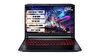 Acer Nitro 5 AN515-45 NH.QBAEY.007 AMD Ryzen 7 5800H 15.6" 16 GB RAM 512 GB SSD FHD FreeDOS Gaming Laptop
