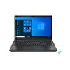 Lenovo ThinkPad E15 Gen2 20TD004HTX22 Intel Core i7 1165G7 15.6" 16GB RAM 2TB SSD MX450 FHD Windows 10 Home Taşınabilir Bilgisayar