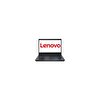 Lenovo ThinkPad E15 Gen 2 20TD004HTX55 Intel Core i7 1165G7 15.6" 8 GB RAM 1 TB + 256 GB SSD MX450 FHD FreeDOS Laptop