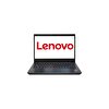 Lenovo ThinkPad E14 Gen 2 20TDR2ABX54 Intel Core i7 1165G7 14" 16 GB RAM 1 TB + 256 GB SSD FHD FreeDOS Taşınabilir Bilgisayar