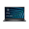 Dell Vostro 3510 N8803VN3510U Intel Core i5 1135G7 15.6" 8 GB RAM 256 GB SSD Ubuntu Taşınabilir Bilgisayar