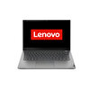 Lenovo ThinkBook 14 G2 20VD00D6TX Intel Core i5 1135G7 14" 8 GB RAM 256 GB SSD FHD FreeDOS Taşınabilir Bilgisayar