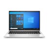 HP EliteBook 840 G8 336D8EA Intel Core i5 1135G7 14" 8 GB RAM 256 GB SSD FHD Windows 10 Pro Taşınabilir Bilgisayar