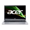 Acer Aspire 5 A515-45 NX.A7YEY.001-12 AMD Ryzen 5 5500U 15.6" 12 GB RAM 256 GB SSD FHD FreeDOS Taşınabilir Bilgisayar