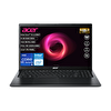 Acer Extensa EX215-54 NX.EGJEY.00A Intel Core i5 1135G7 15.6" 8 GB RAM 512 GB SSD FHD FreeDOS Laptop